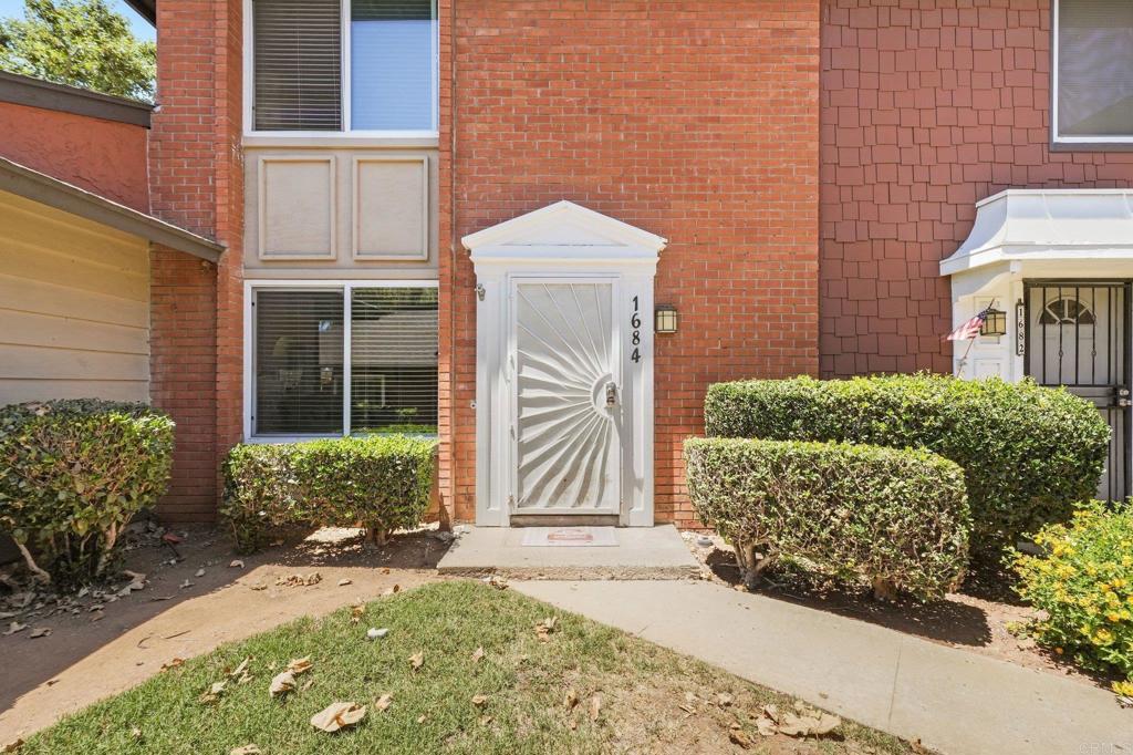 1684 Summertime Drive Property Photo 1