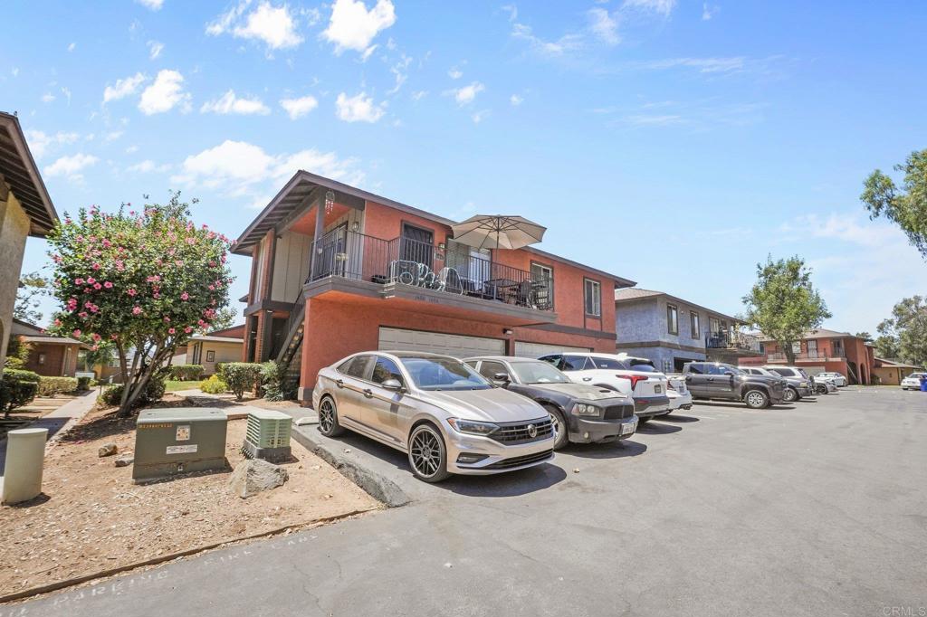 1684 Summertime Drive Property Photo 3