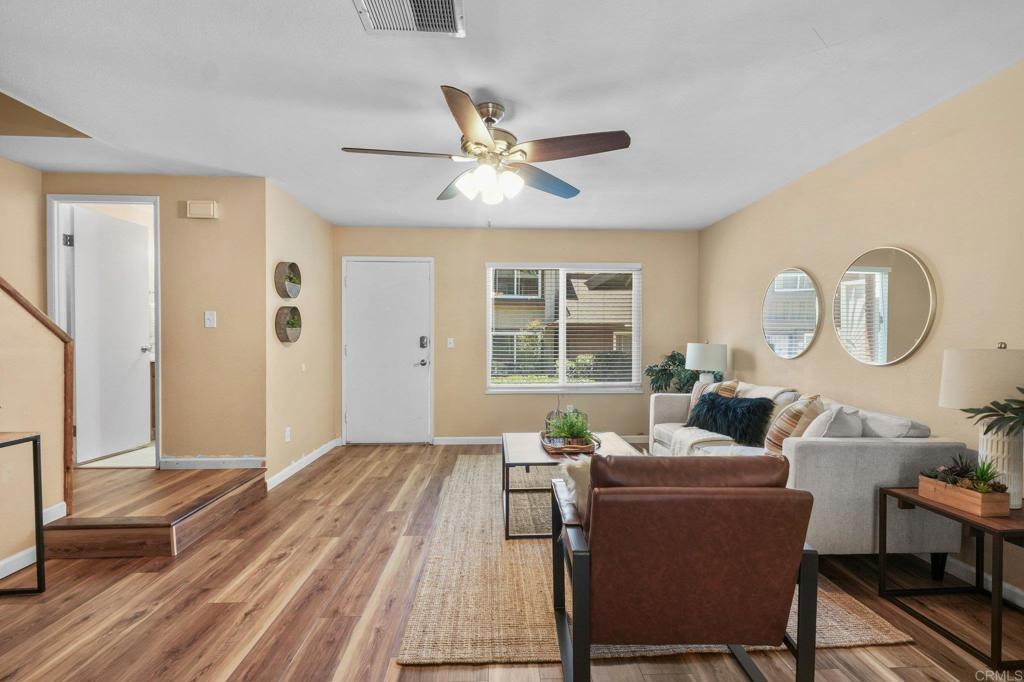 1684 Summertime Drive Property Photo 4