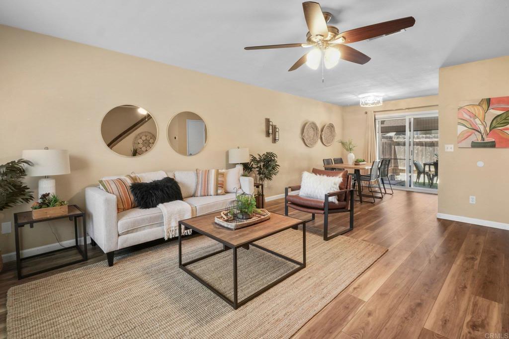 1684 Summertime Drive Property Photo 6
