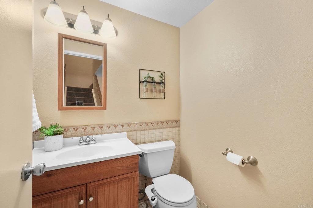 1684 Summertime Drive Property Photo 9