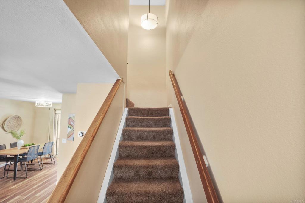 1684 Summertime Drive Property Photo 10