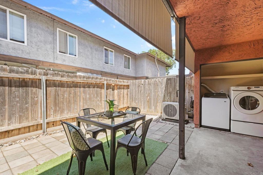 1684 Summertime Drive Property Photo 15