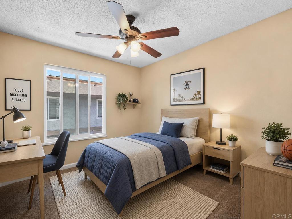 1684 Summertime Drive Property Photo 17