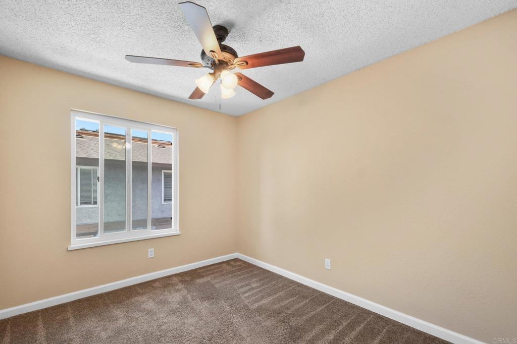 1684 Summertime Drive Property Photo 18