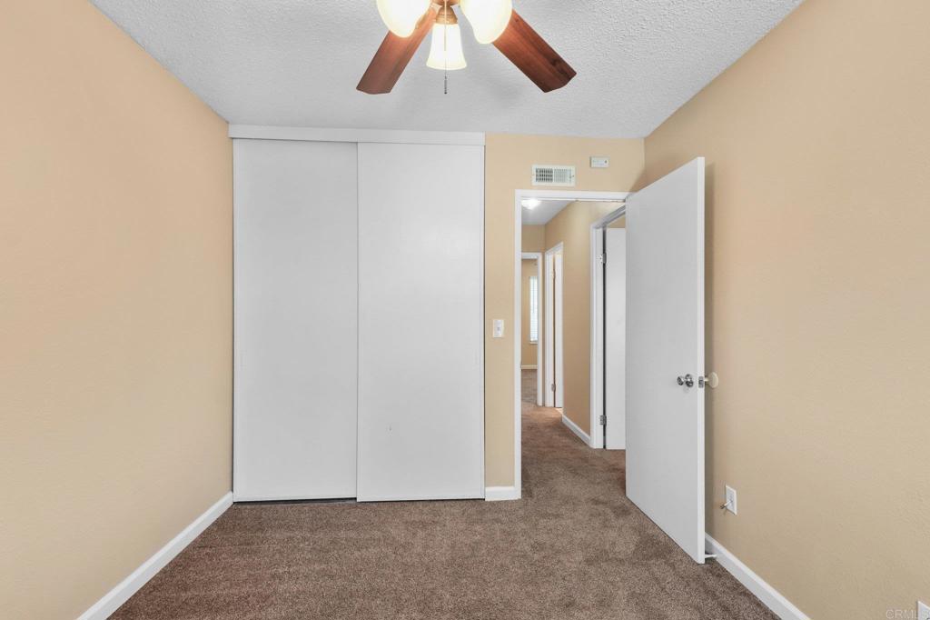1684 Summertime Drive Property Photo 19