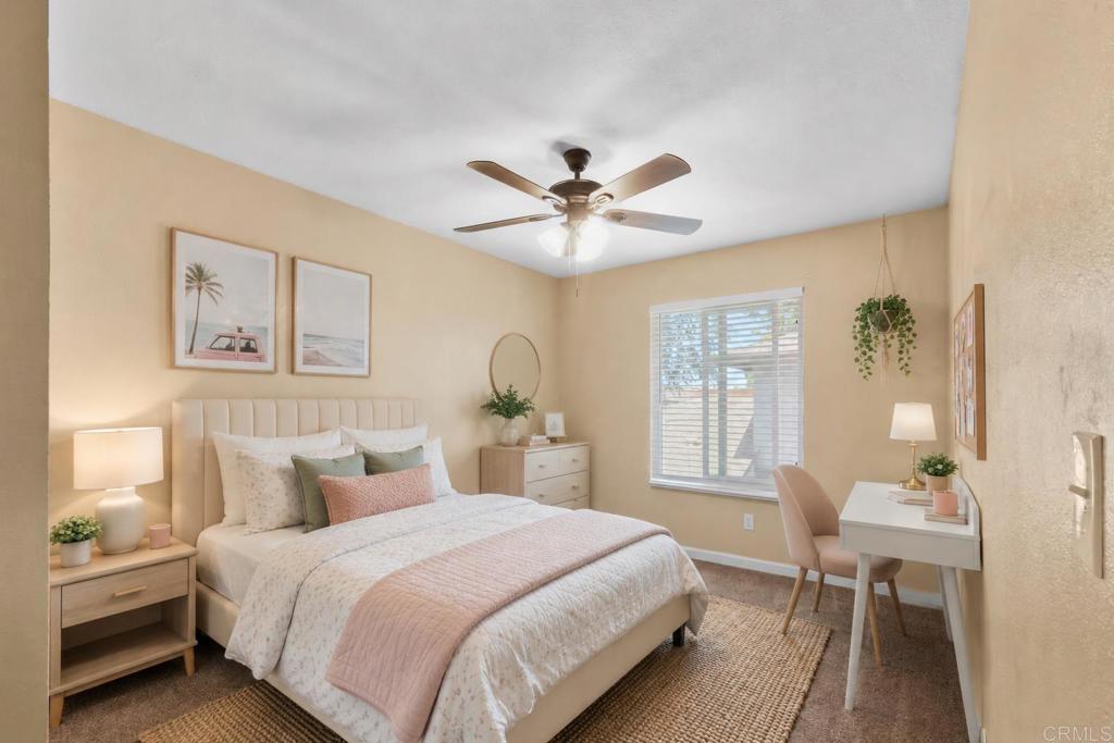 1684 Summertime Drive Property Photo 20