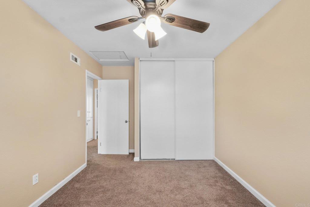 1684 Summertime Drive Property Photo 21