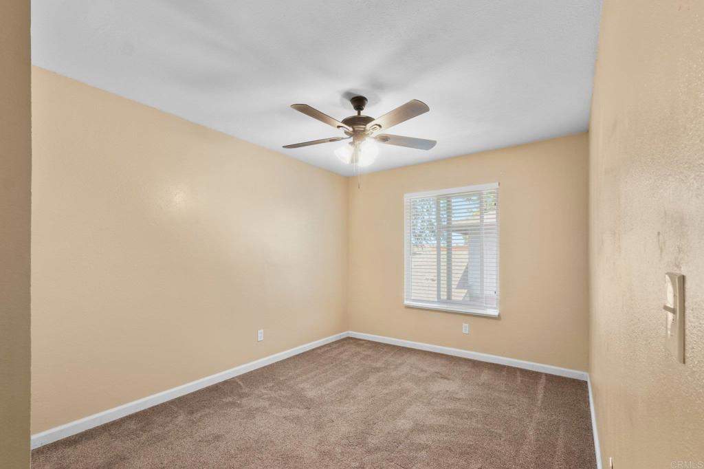 1684 Summertime Drive Property Photo 22