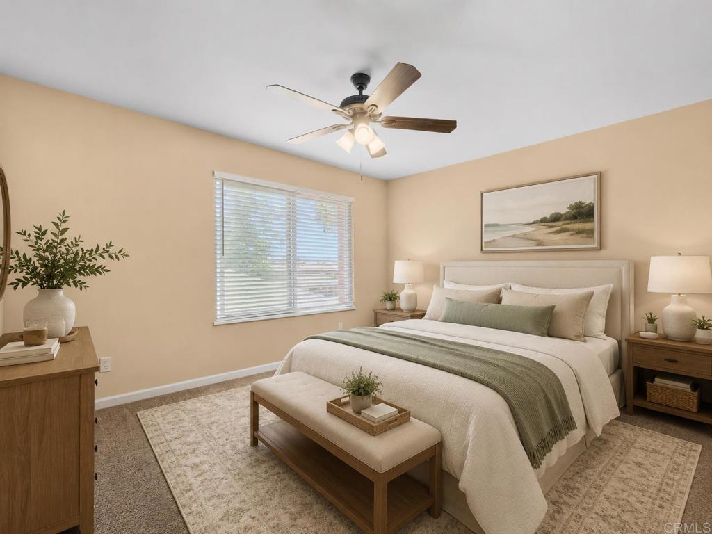 1684 Summertime Drive Property Photo 23