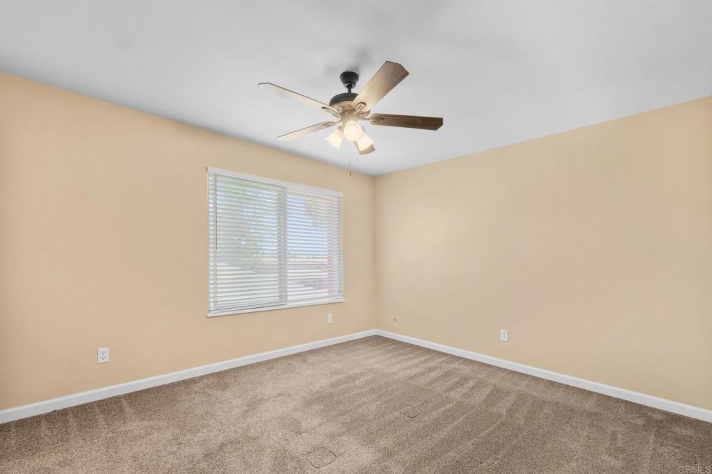 1684 Summertime Drive Property Photo 24