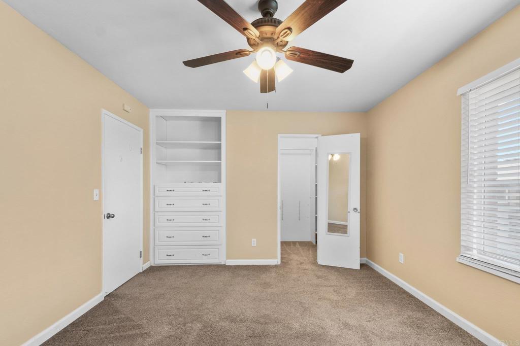 1684 Summertime Drive Property Photo 25