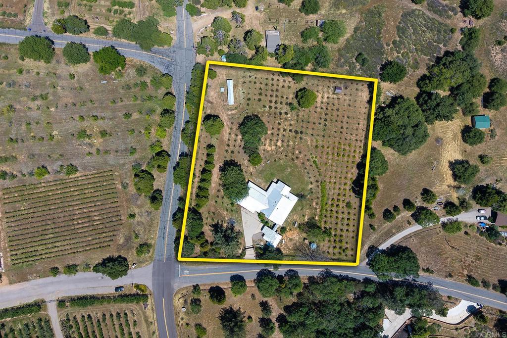 1315 Farmer Rd Property Photo 2