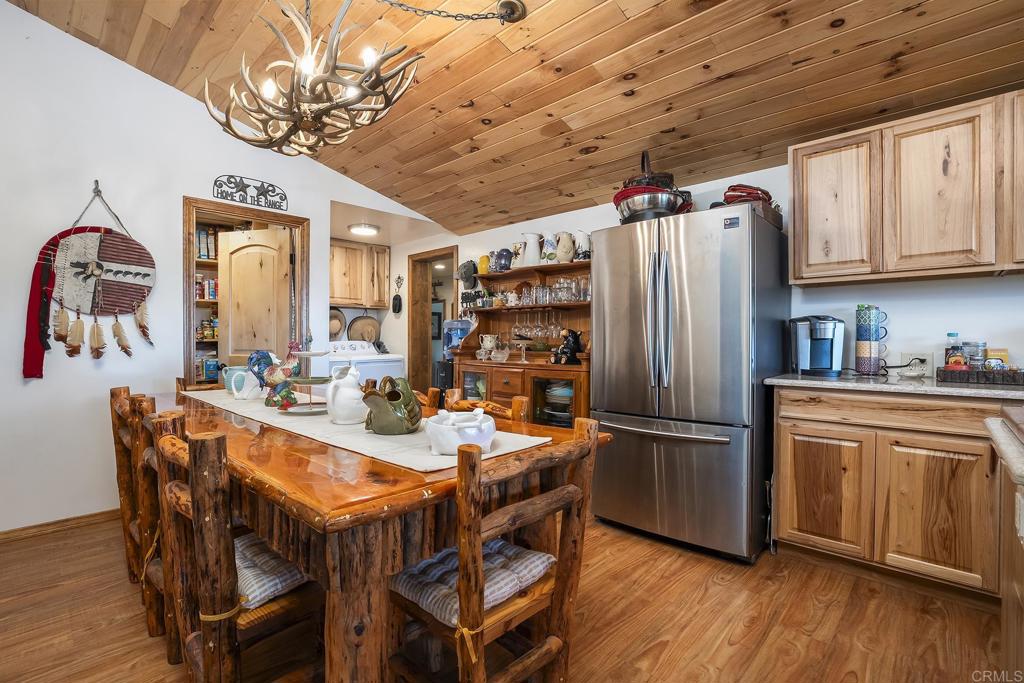 1315 Farmer Rd Property Photo 15