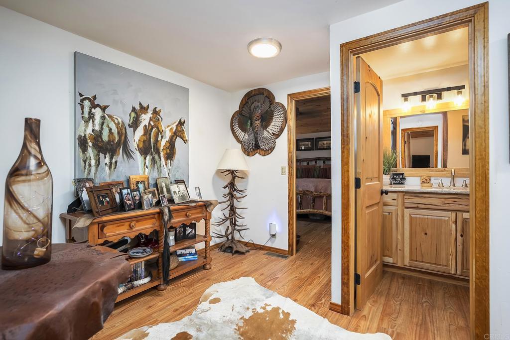 1315 Farmer Rd Property Photo 27