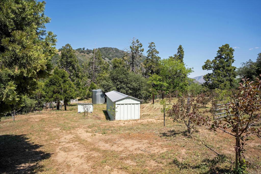 1315 Farmer Rd Property Photo 53
