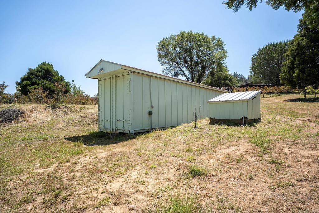 1315 Farmer Rd Property Photo 54