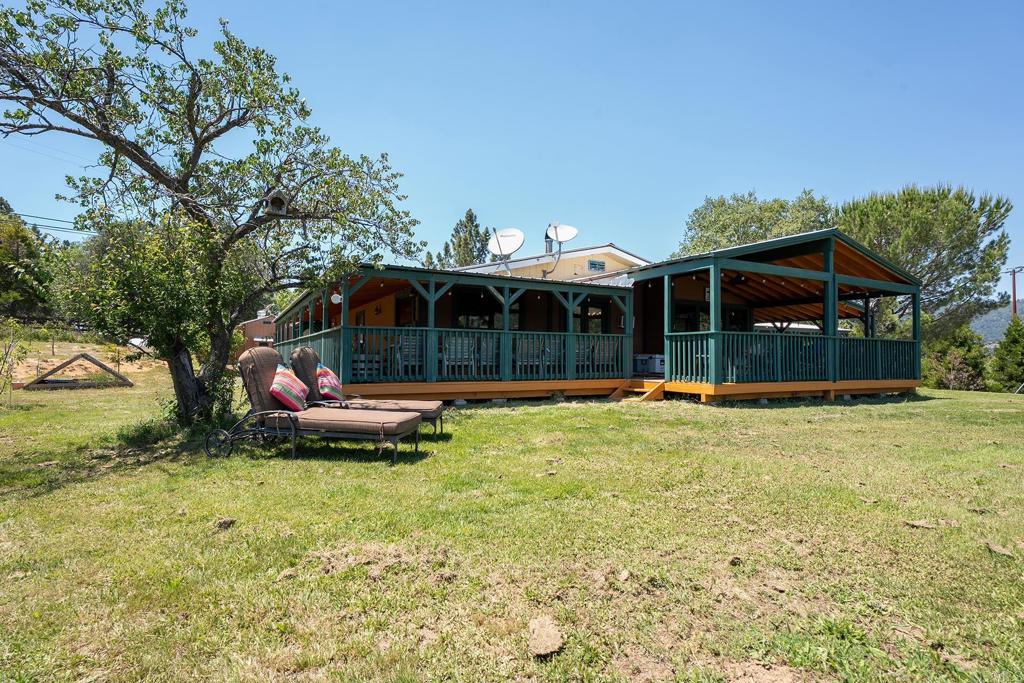 1315 Farmer Rd Property Photo 65