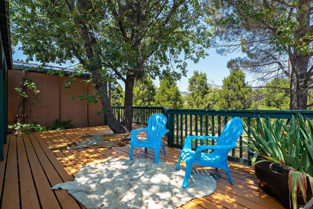 1315 Farmer Rd Property Photo 67