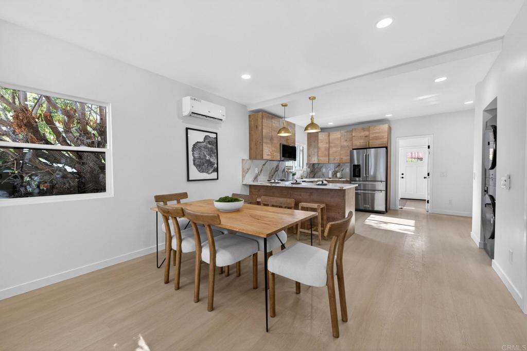 1526 Meade Avenue Property Photo 11