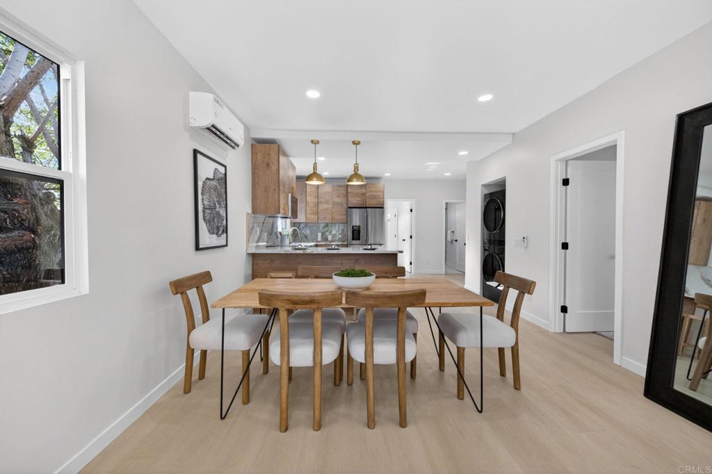 1526 Meade Avenue Property Photo 12
