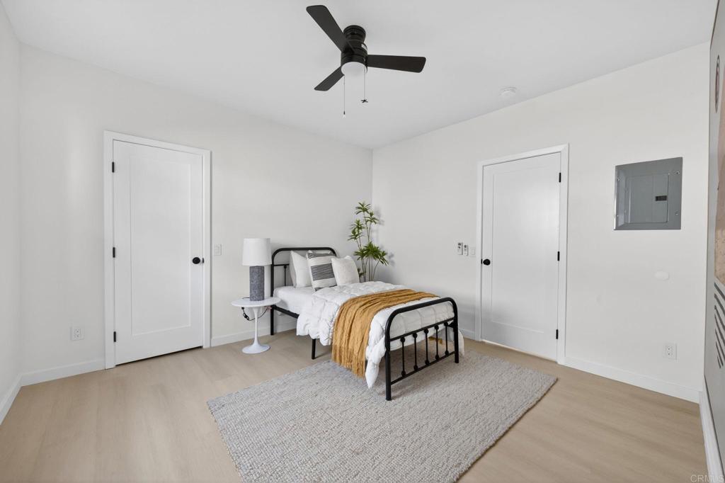 1526 Meade Avenue Property Photo 26