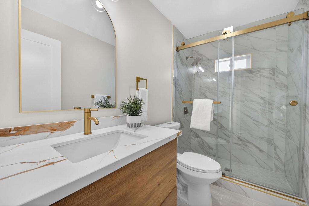 1526 Meade Avenue Property Photo 31