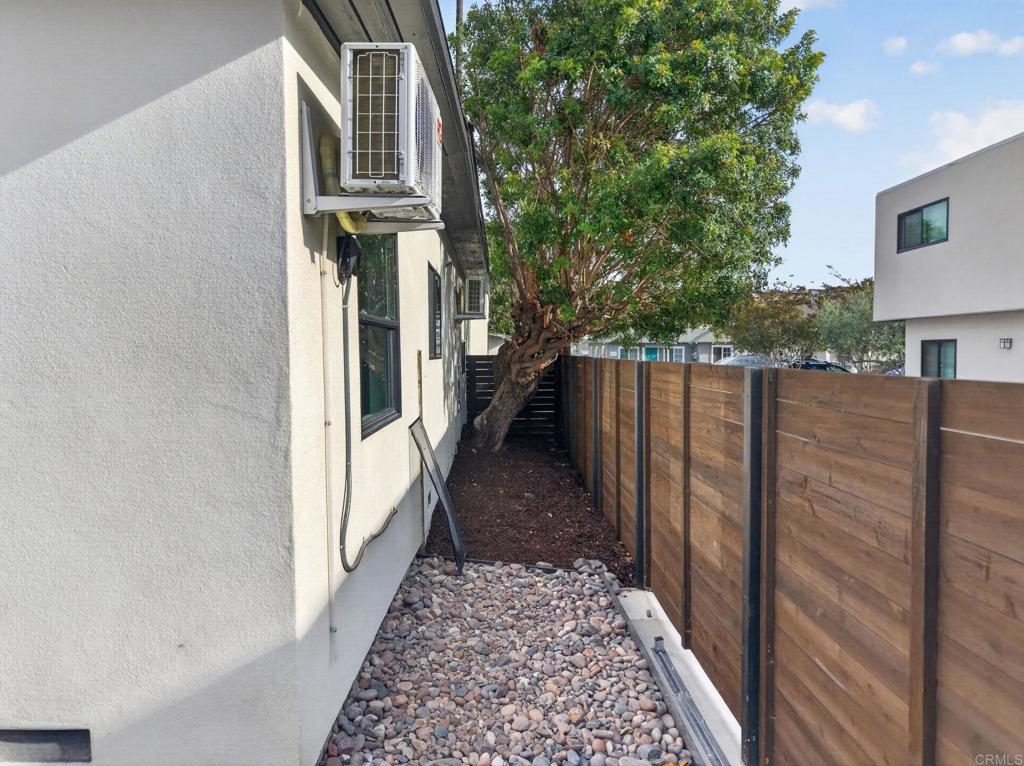 1526 Meade Avenue Property Photo 41