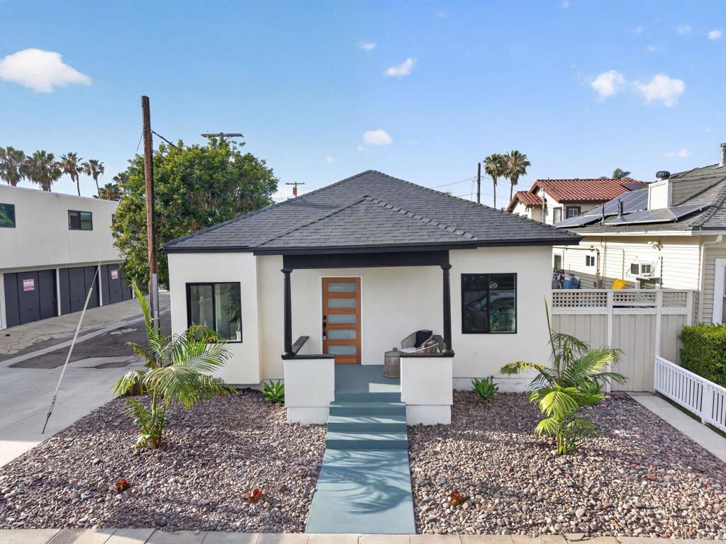 1526 Meade Avenue Property Photo 42