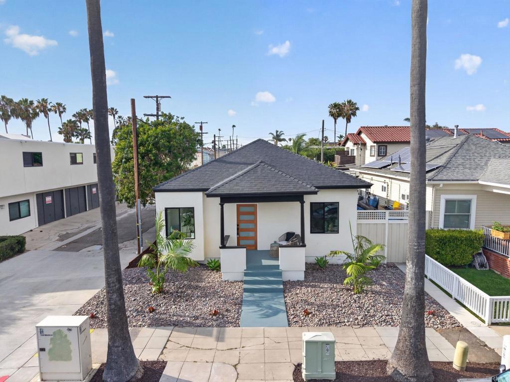 1526 Meade Avenue Property Photo 43