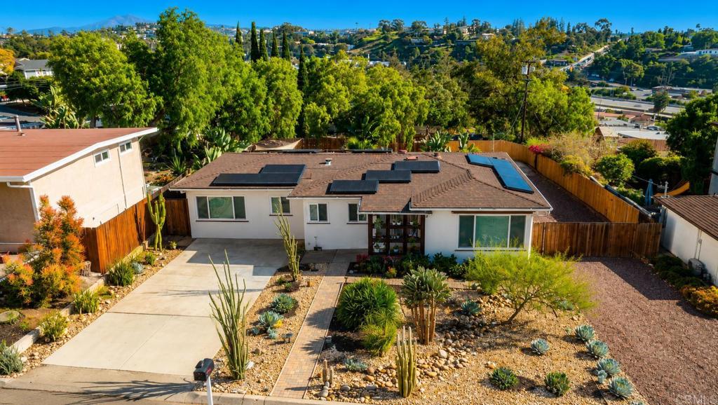 6887 Colorado Ave Property Photo 22