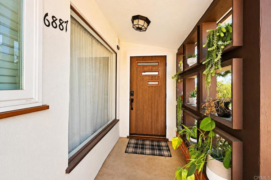6887 Colorado Ave Property Photo 27