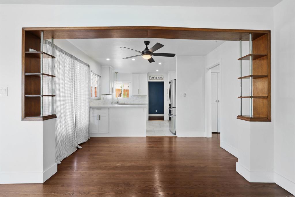 6887 Colorado Ave Property Photo 30