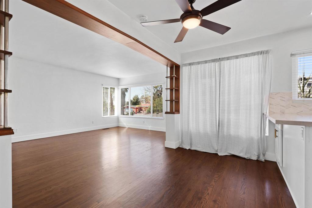 6887 Colorado Ave Property Photo 31