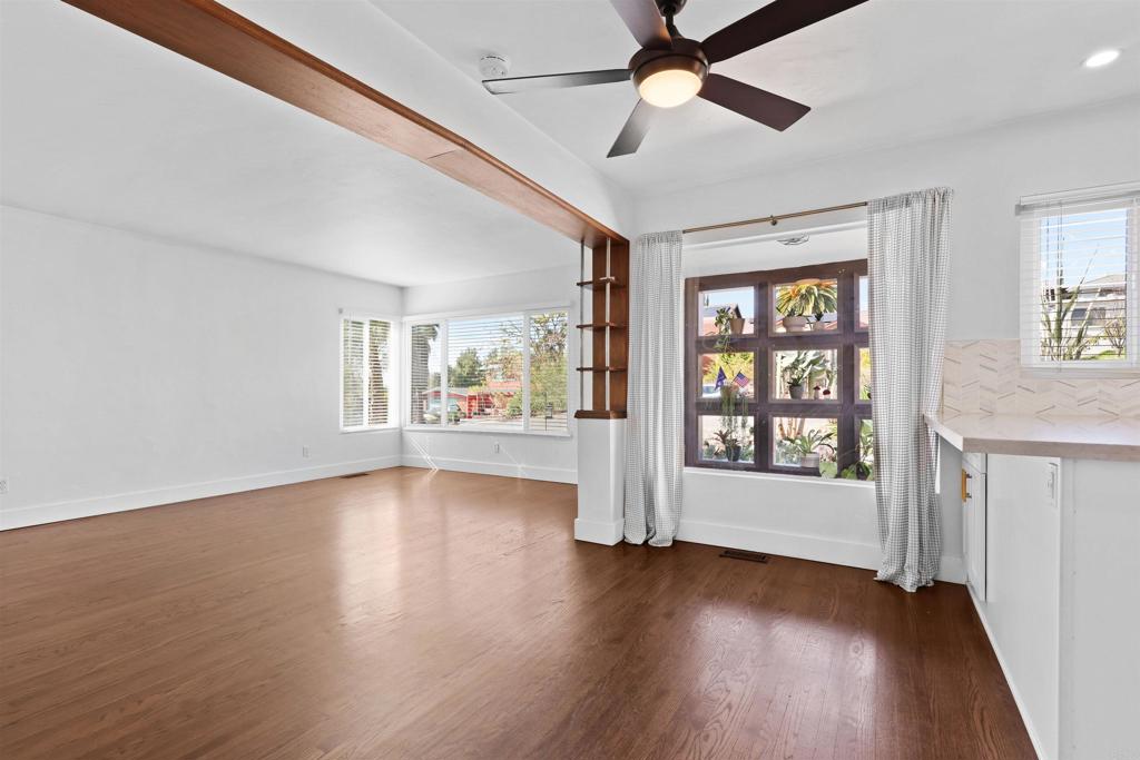 6887 Colorado Ave Property Photo 32