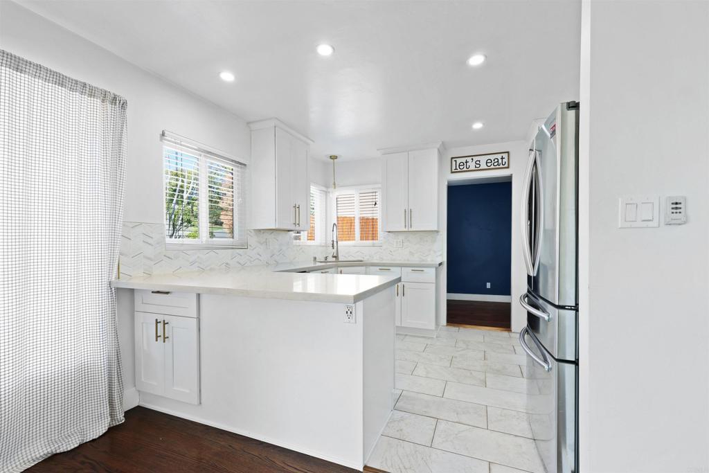 6887 Colorado Ave Property Photo 33