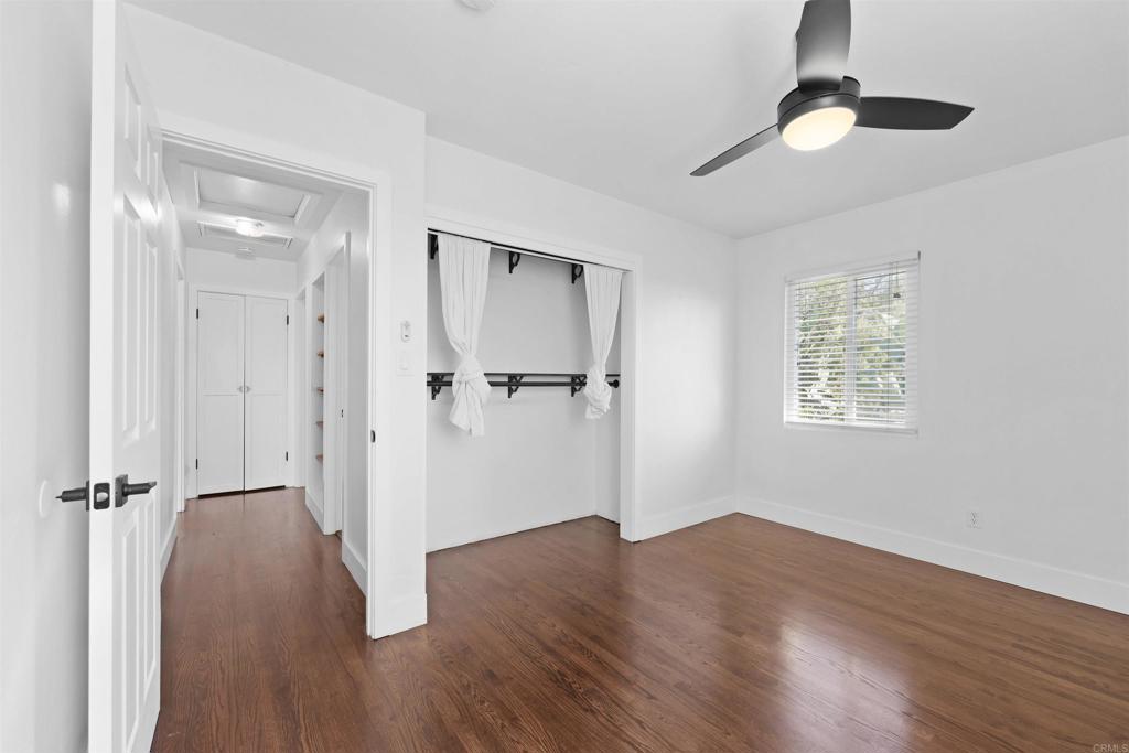 6887 Colorado Ave Property Photo 37