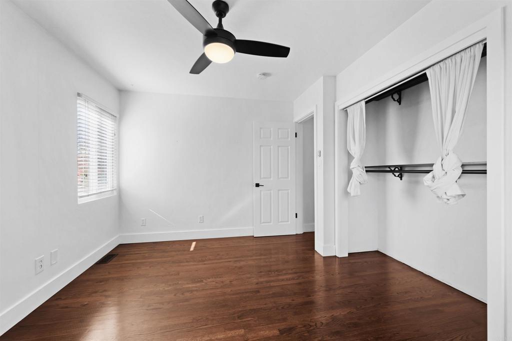 6887 Colorado Ave Property Photo 38