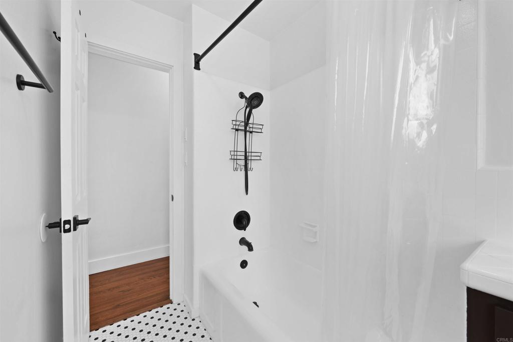 6887 Colorado Ave Property Photo 40