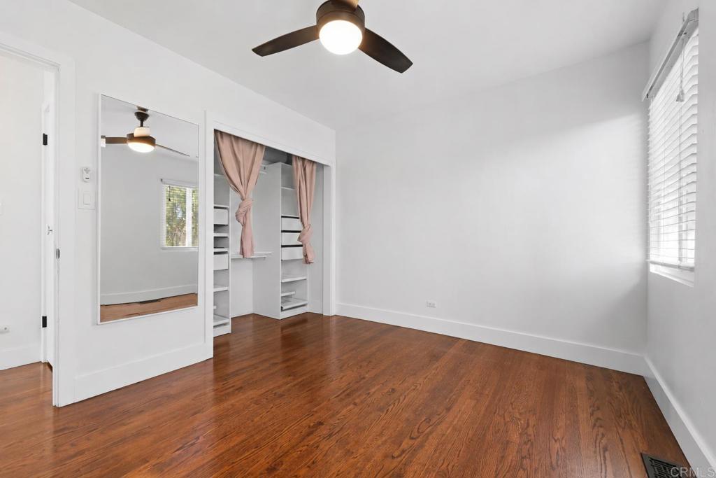 6887 Colorado Ave Property Photo 43