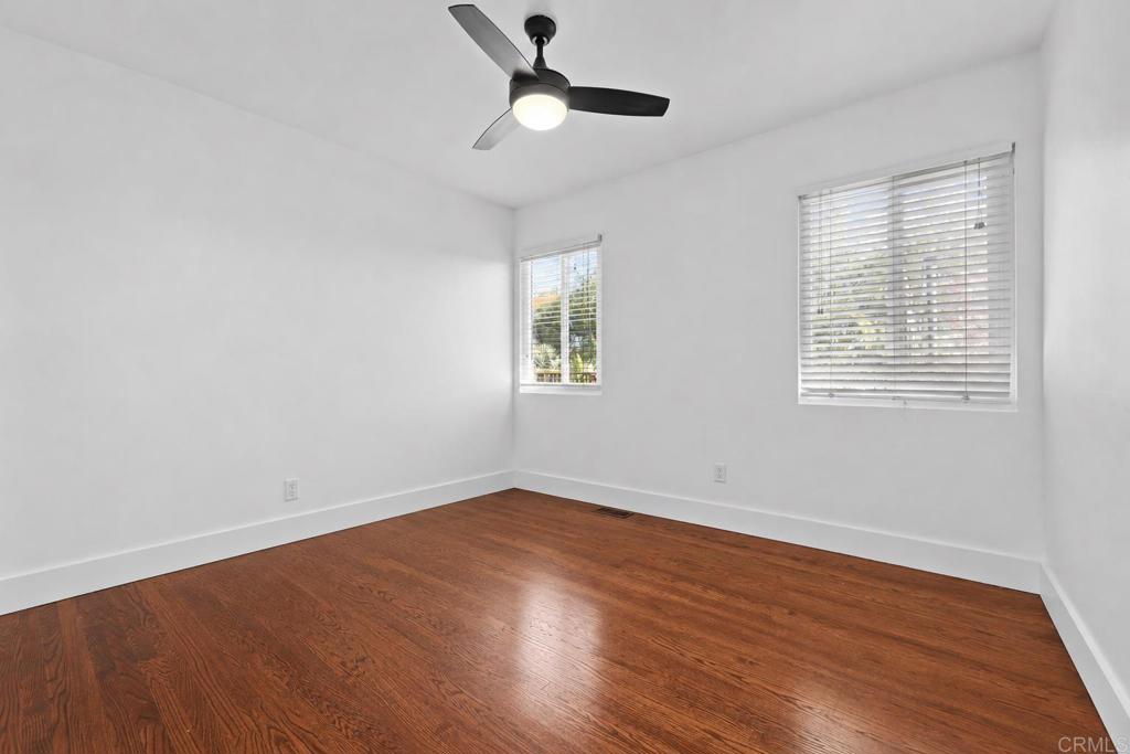 6887 Colorado Ave Property Photo 44