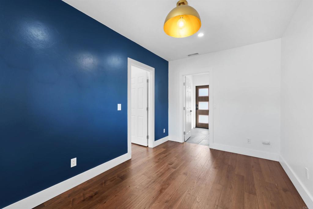 6887 Colorado Ave Property Photo 46