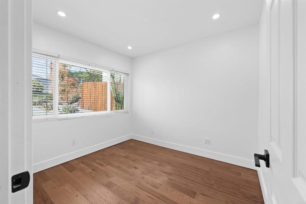 6887 Colorado Ave Property Photo 47