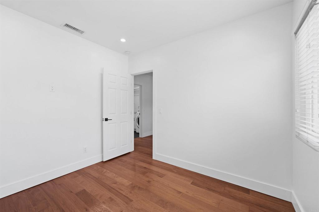 6887 Colorado Ave Property Photo 48