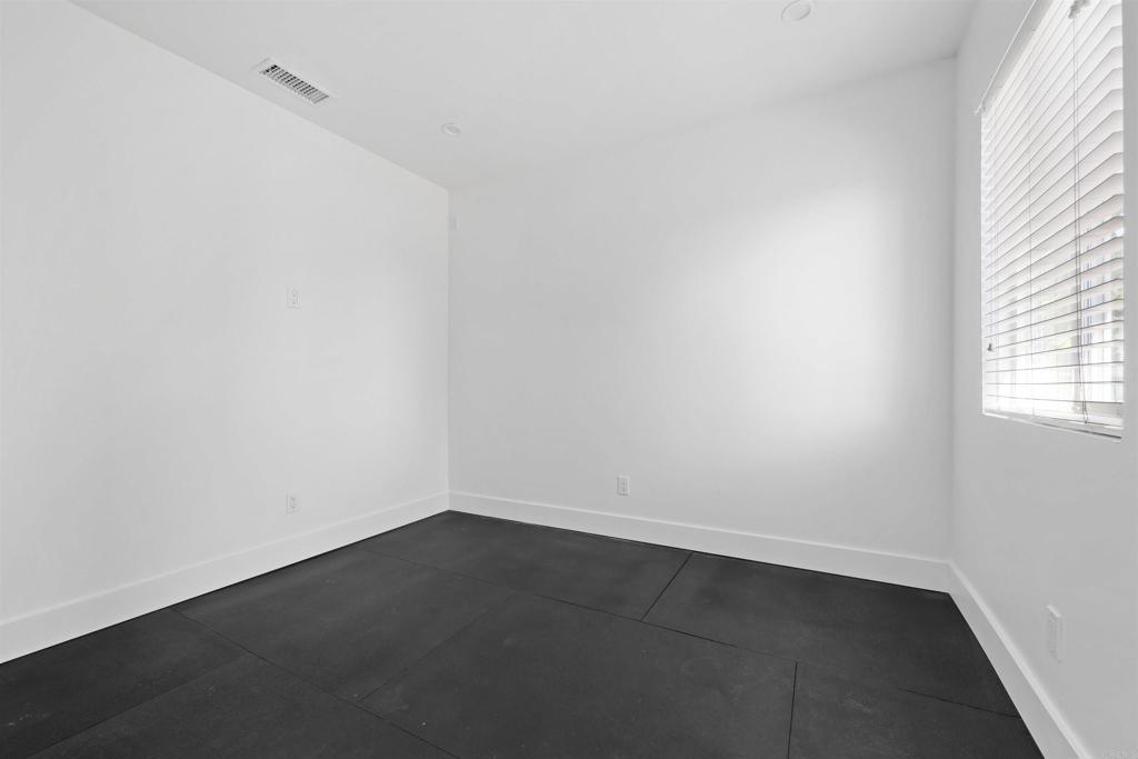 6887 Colorado Ave Property Photo 49