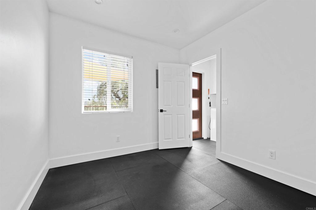 6887 Colorado Ave Property Photo 50