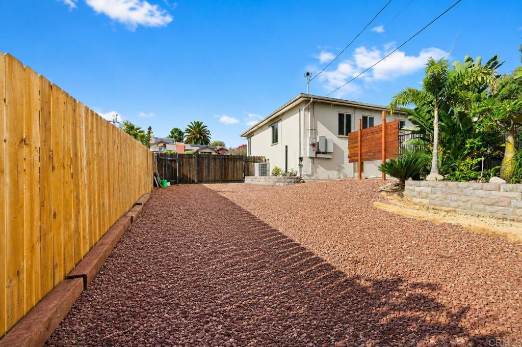 6887 Colorado Ave Property Photo 55
