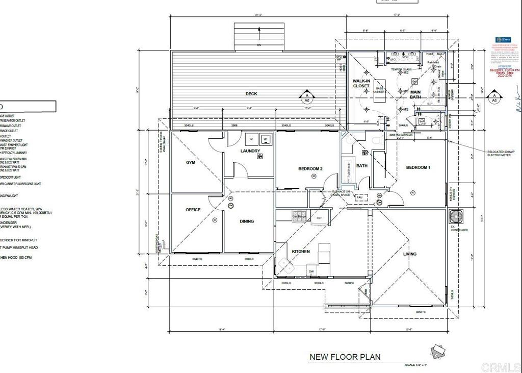 6887 Colorado Ave Property Photo 60