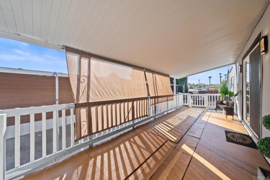10767 Jamacha Boulevard Spc 39 Property Photo 15