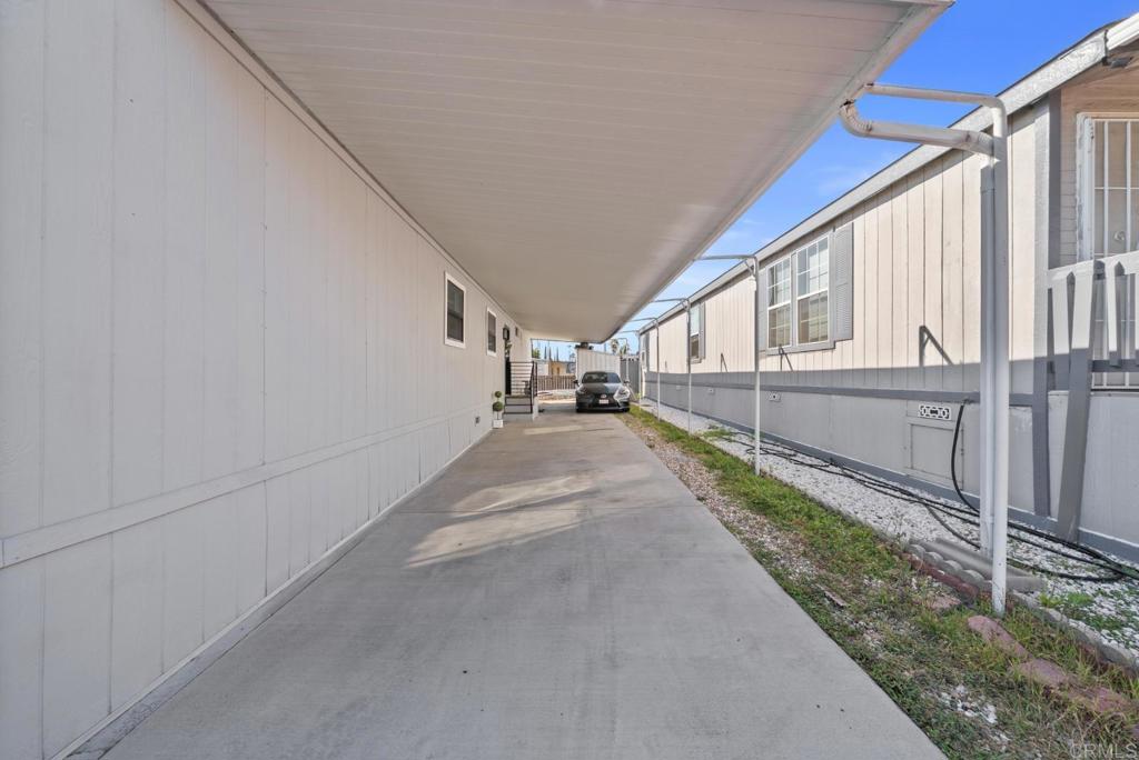 10767 Jamacha Boulevard Spc 39 Property Photo 16